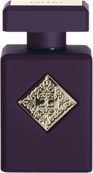 Initio Parfums Privés Psychedelic Love Eau de Parfum