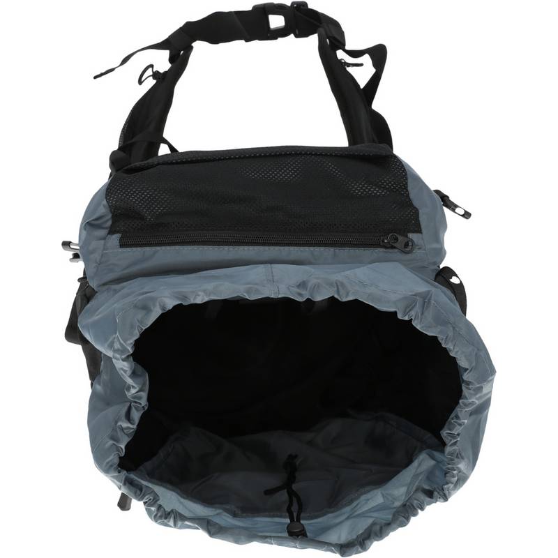 Whistler Alpinak Tourenrucksack