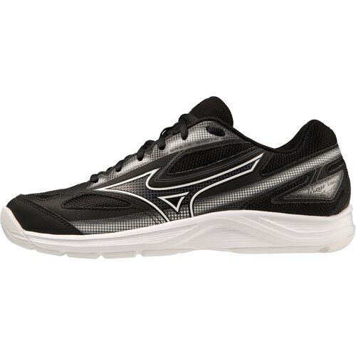HERREN TENNISOUTDOORSCHUHE BREAK SHOT 4 CS(U)