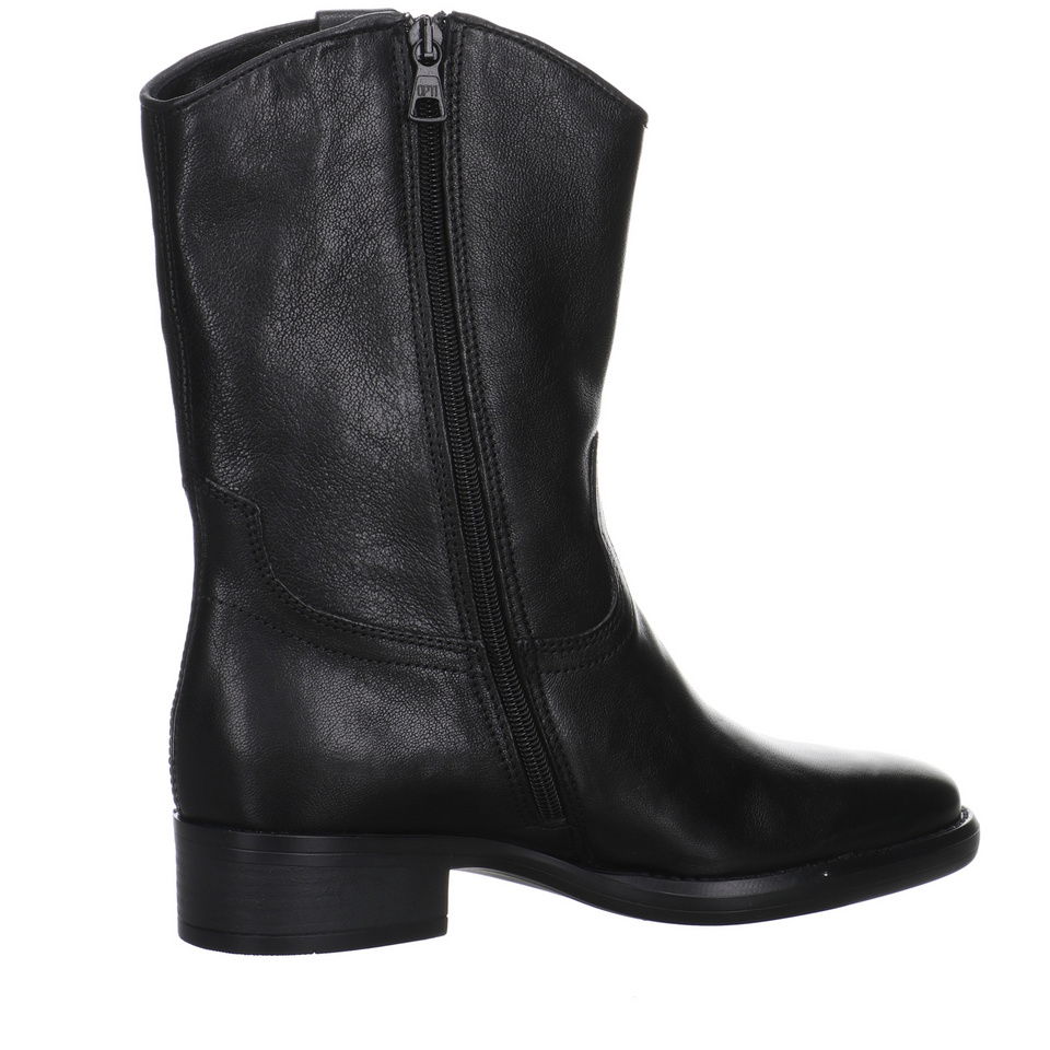 MJUS Stiefelette