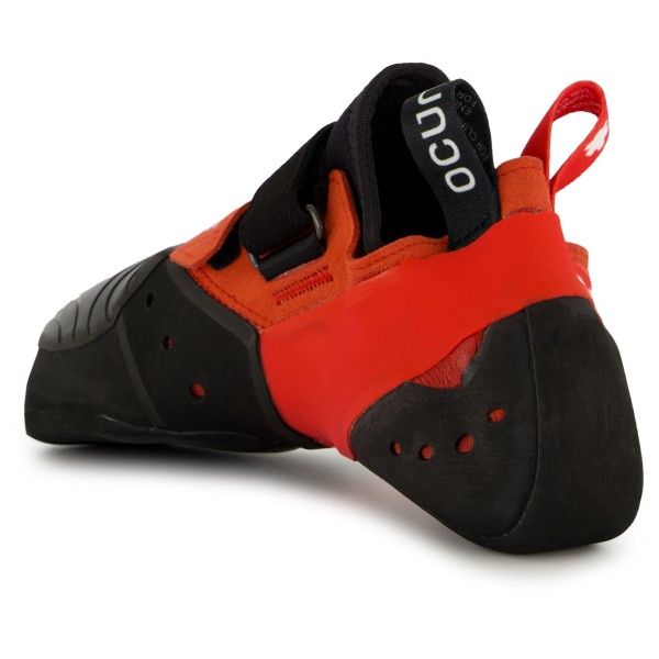 Ocun - Ozone - Kletterschuhe