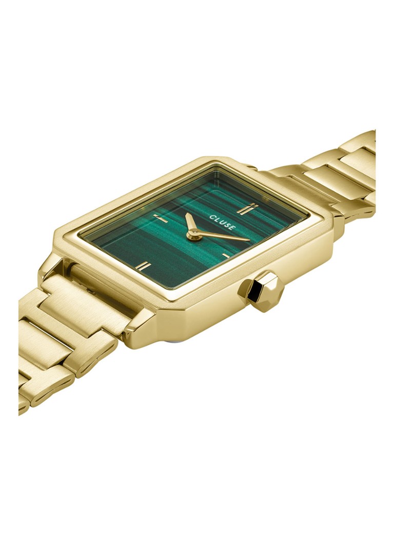 Zegarek CLUSE CW11502 Slim