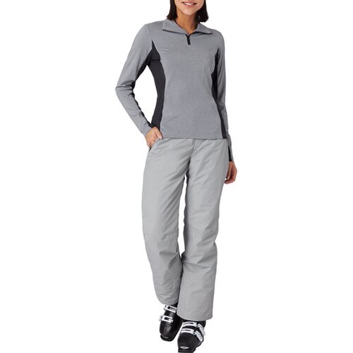 DAMEN ROLLI DA.-FUNKTIONS-SHIRT HERO II W
