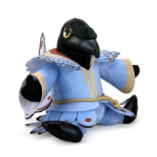 Dungeons & Dragons: Kettlesteam Phunny Plush by Kidrobot