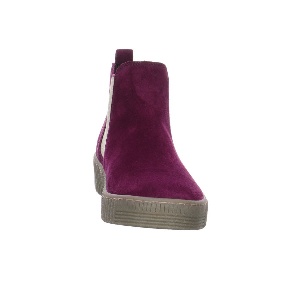 Gabor Chelsea Boots