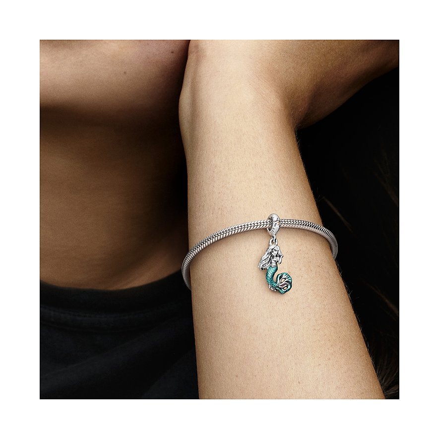 Pandora Anhänger x Pandora