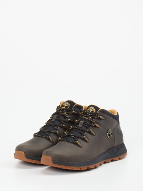 Boot-47012090742 Timberland