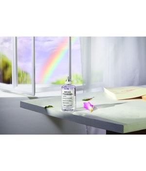 Maison Margiela Replica When the Rain Stops Eau de Toilette-100 ml