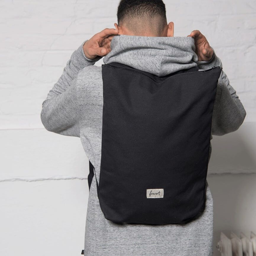 Colin Backpack