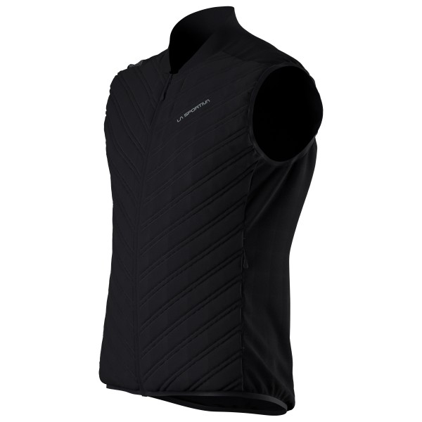 La Sportiva - Alya Vest - Laufweste