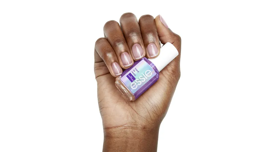 ESSIE Nagelhärter hard to resist 13.5 ml