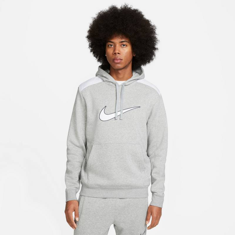 Nike NSW Hoodie Herren