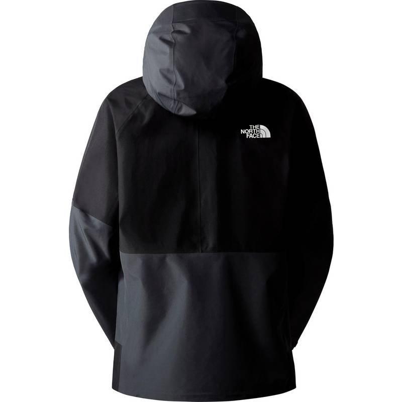 The North Face JAZZI Hardshelljacke Damen