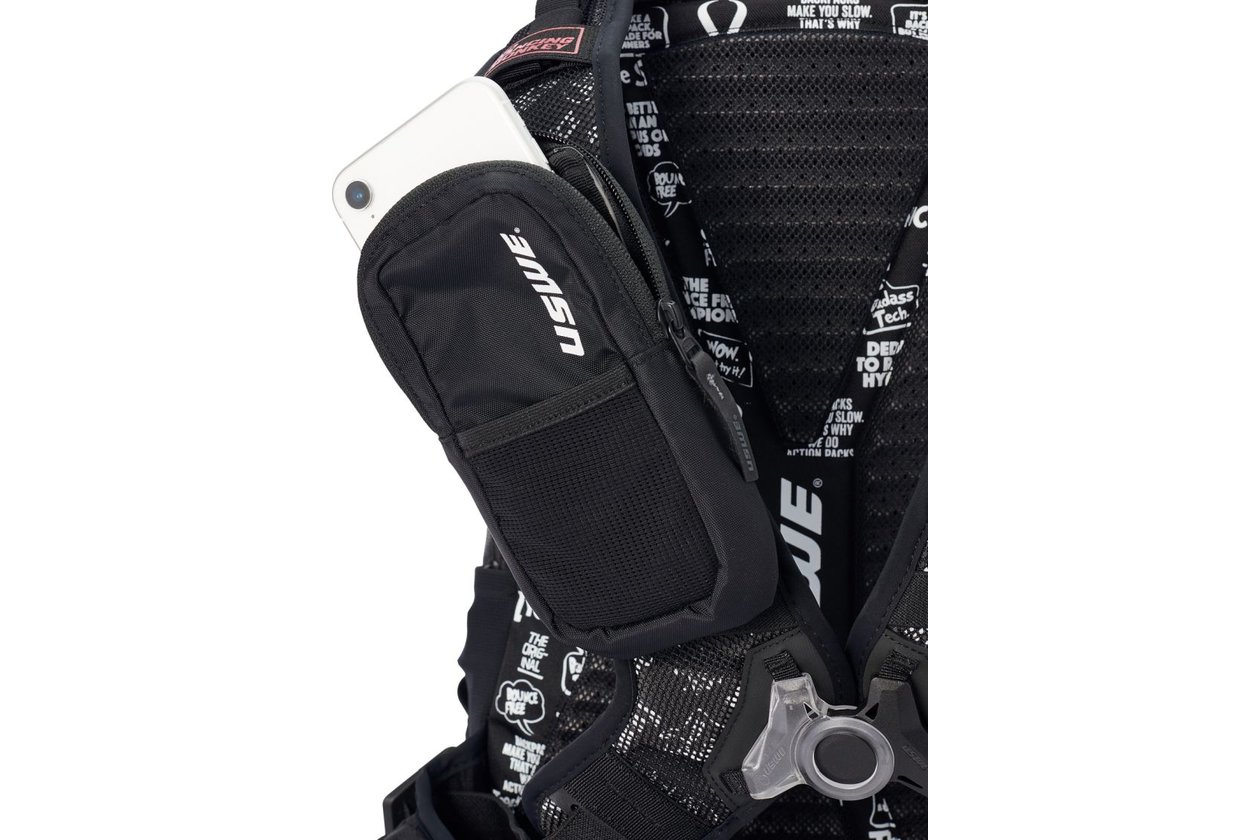 USWE Shred 25 Rucksack