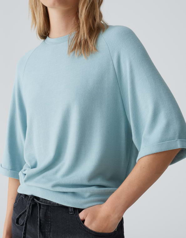 Shirt Sikanna
