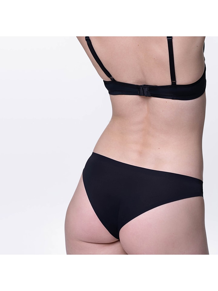 Dorina 5er-Set: Slips 