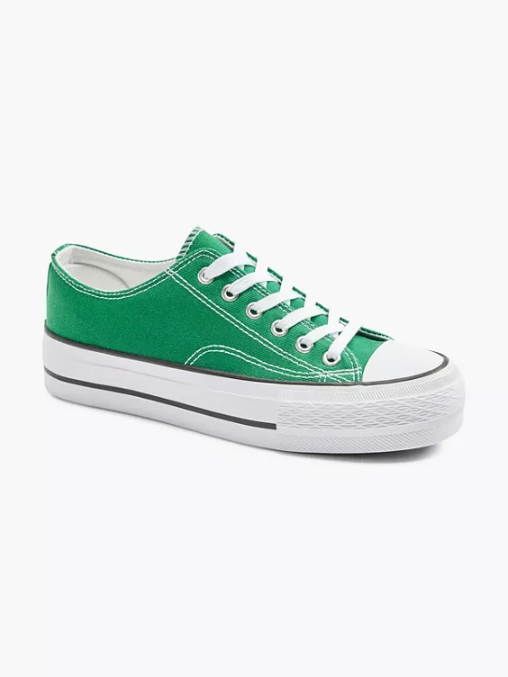 Vty Sneaker