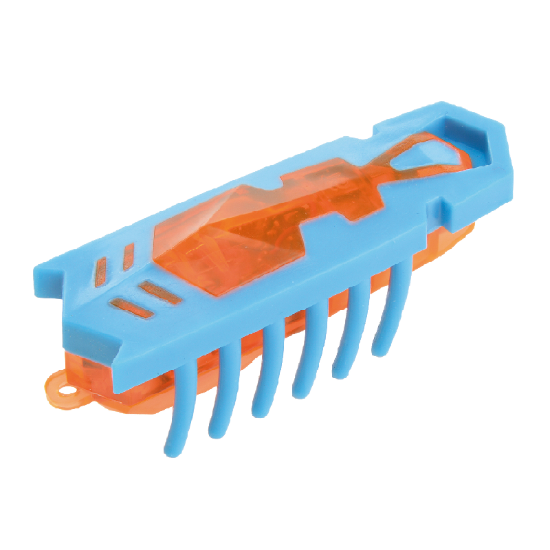 AniOne Laserpointer & Elektrospielzeug AniOne Spielzeug Hexbug