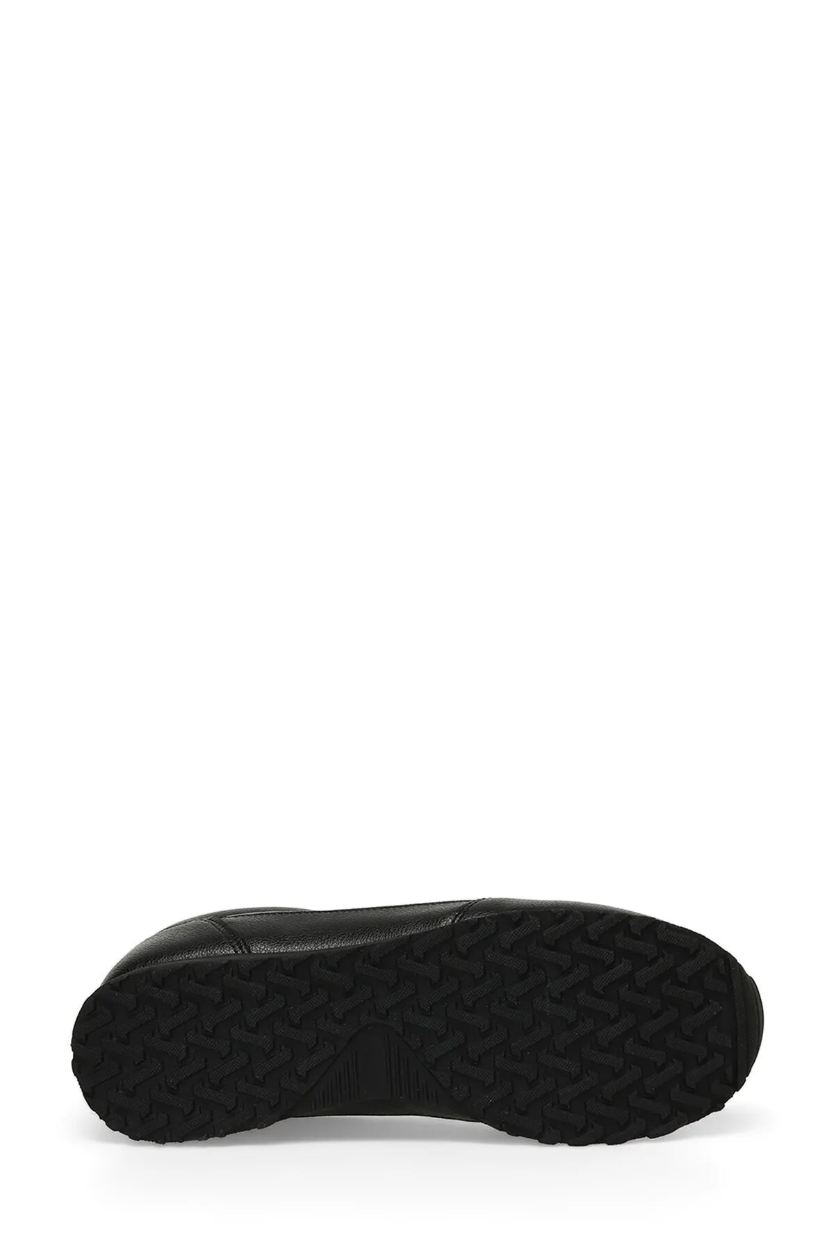 Kinetix  BERTIA 3PR Schwarze Sneaker für Damen