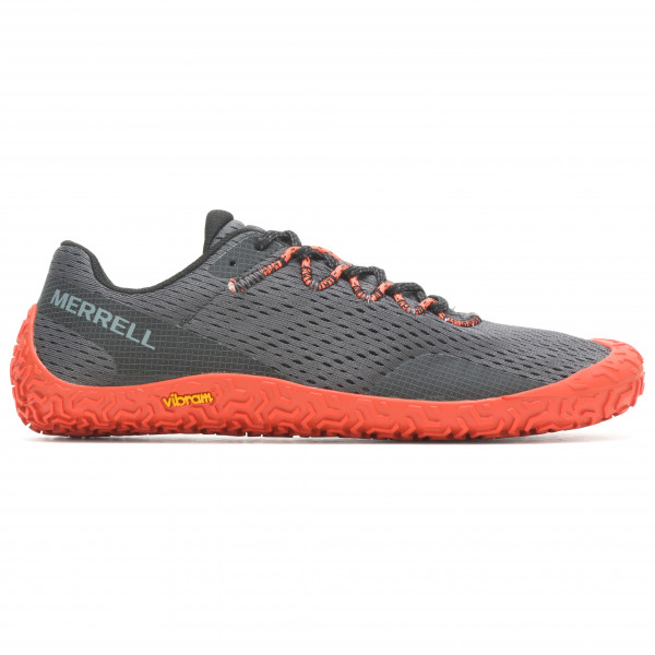 Merrell - Vapor Glove 6 - Barfußschuhe