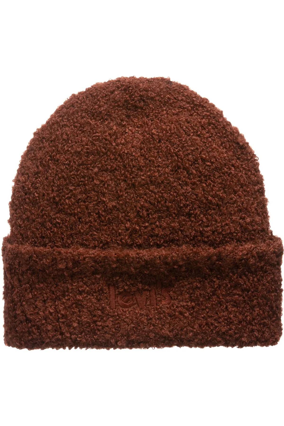 Levi&'s  Damen Levis Cozy Beanie
