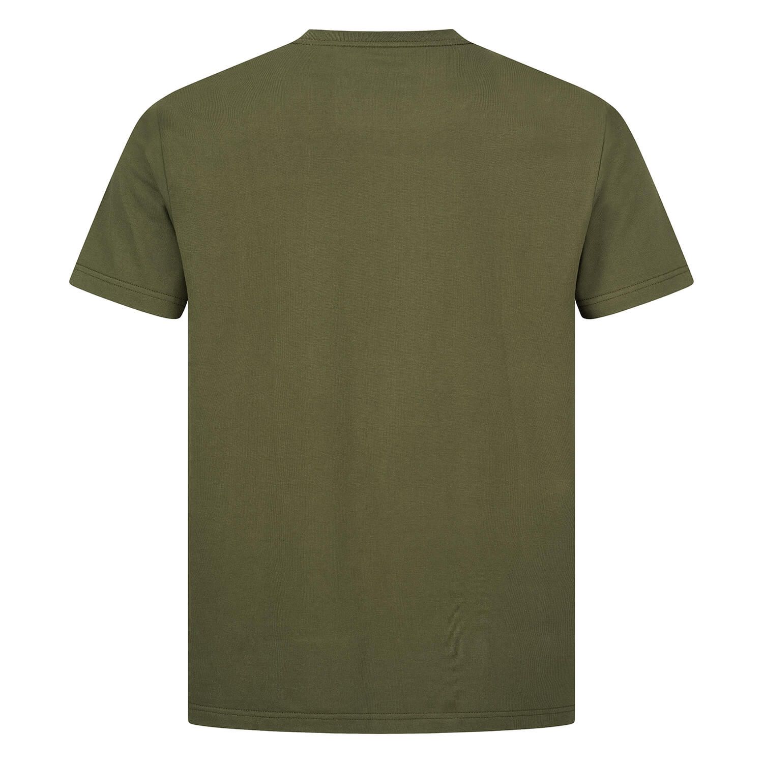 T-Shirt 98er System