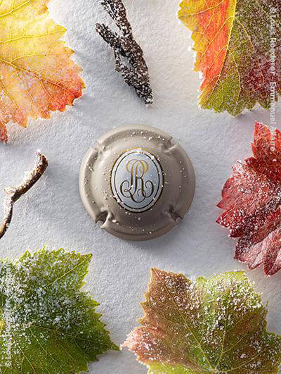 Louis Roederer : Brut Premier