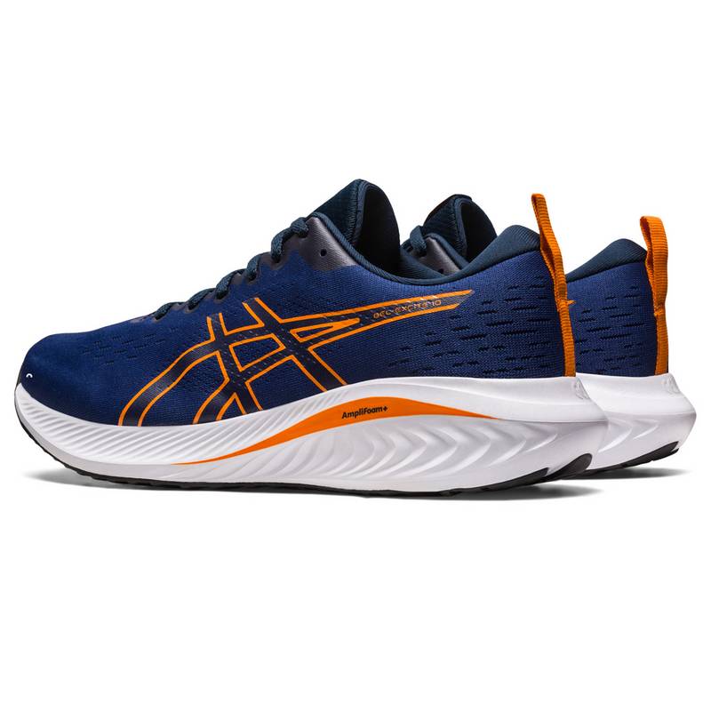 ASICS GEL-EXCITE 10 Laufschuhe Herren
