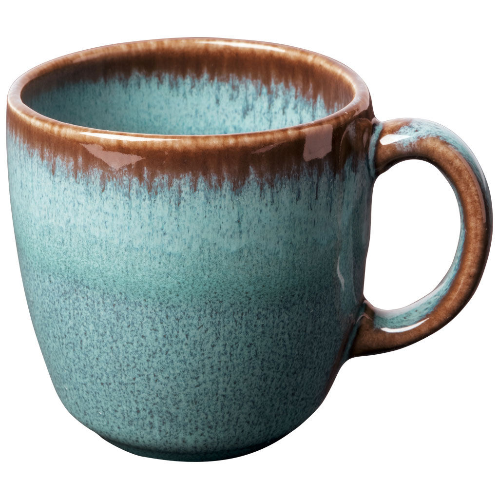 Villeroy & BochKaffeeobertasse 190ml
