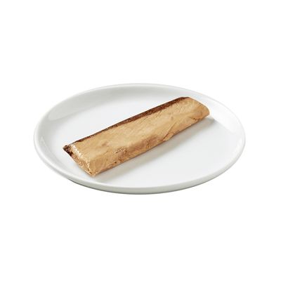 Encore Cat Thunfisch Loin