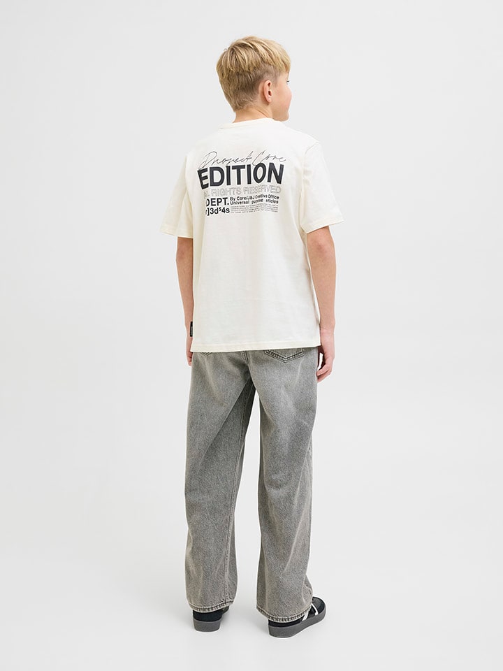 JACK & JONES Junior Jeans 