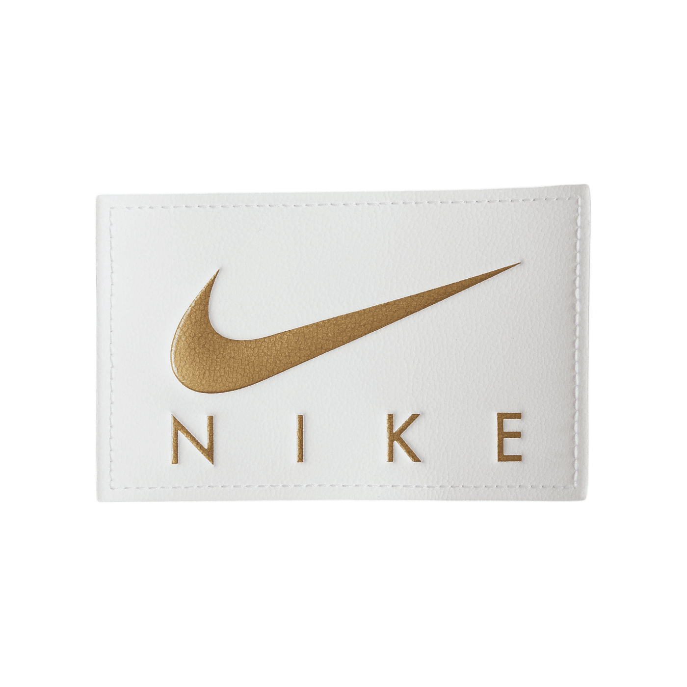 Nike M90 T-Shirt Weiss F100