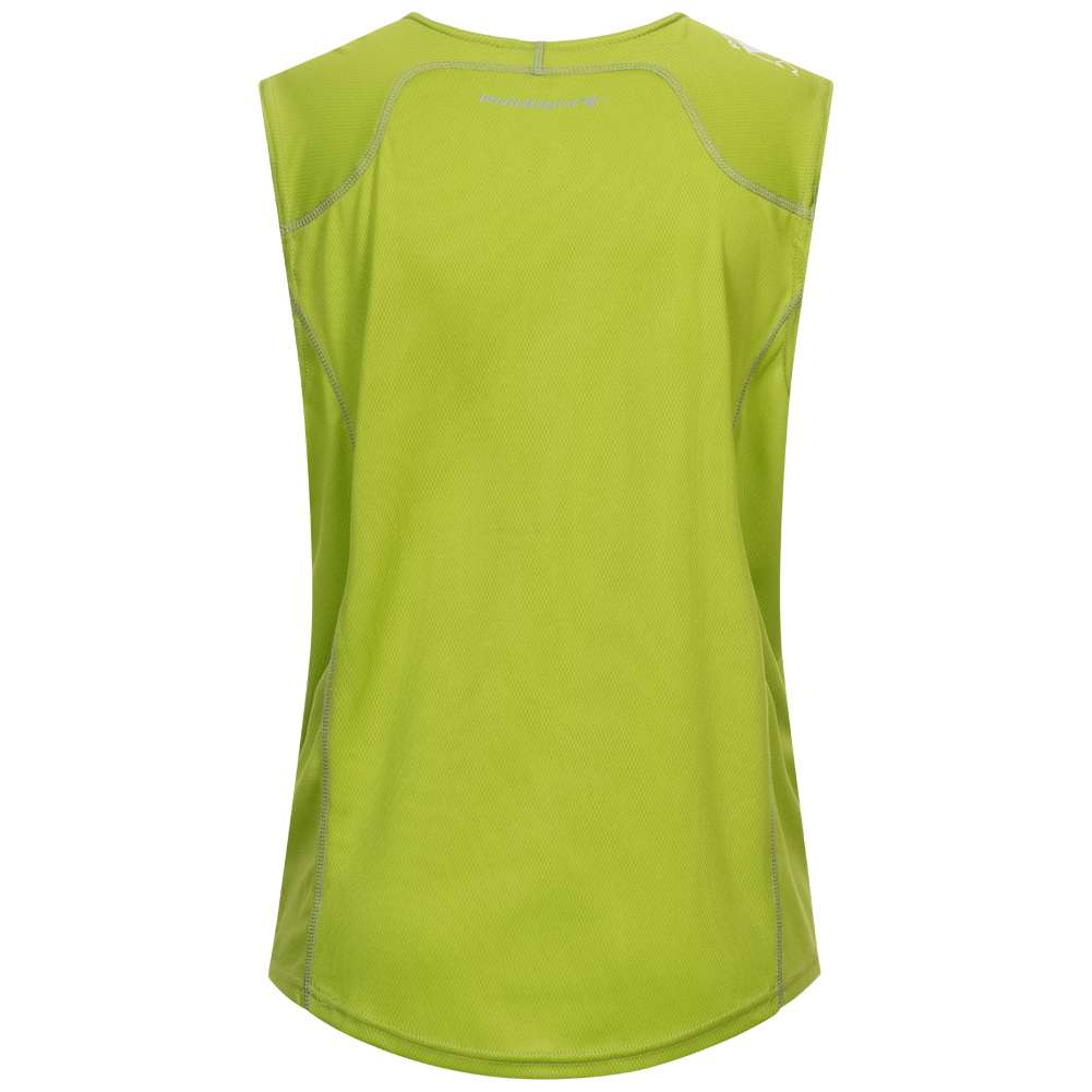 RaidLight Technic Damen Outdoor Tank Top GLGWT55620T