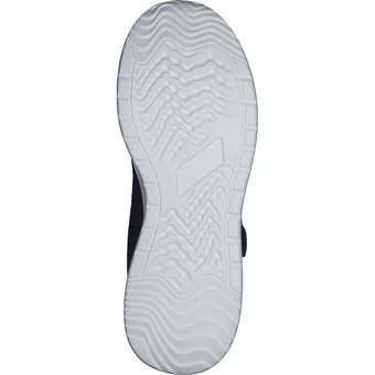 Dockers Sneaker in schwarz