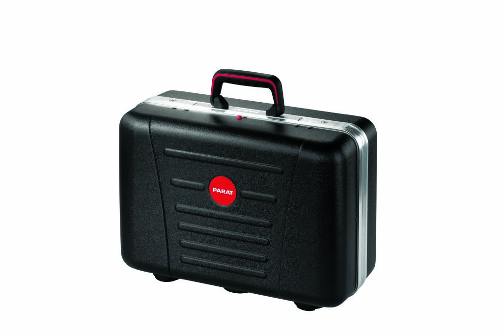 Trusă de scule clasică Parat 484.000.171