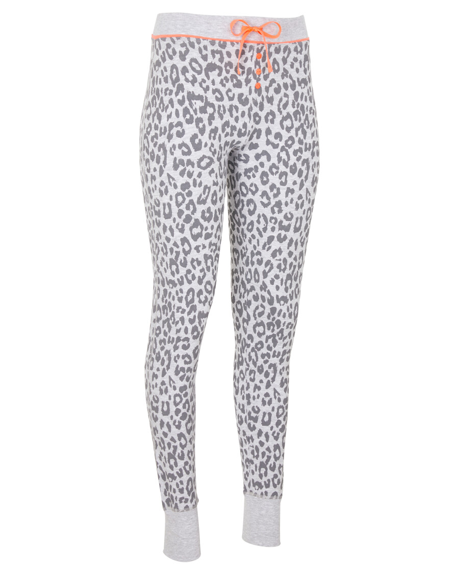Pyjamahose