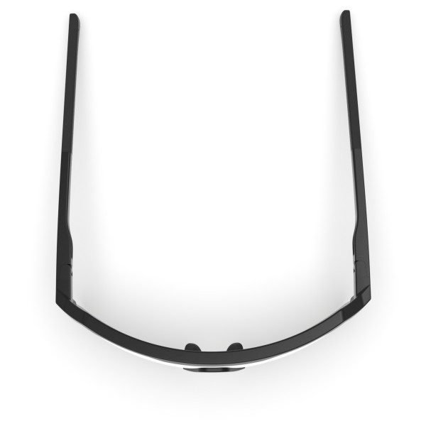 Spektrum - Fröa Cat: 2 VLT 16% - Fahrradbrille