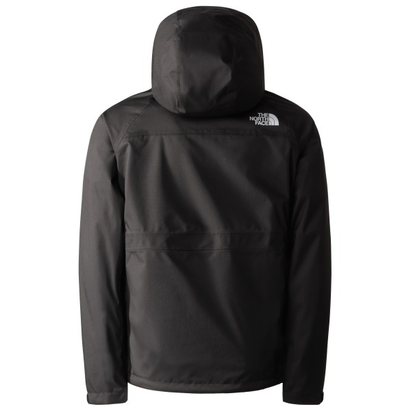 The North Face - Girl's Vortex Triclimate - Doppeljacke