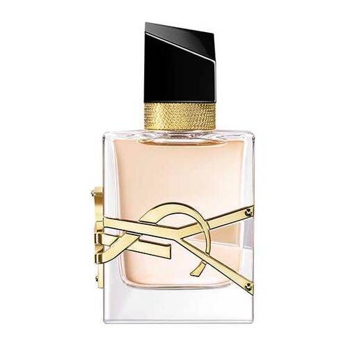 Yves Saint Laurent Libre tualetes ūdens 90 ml