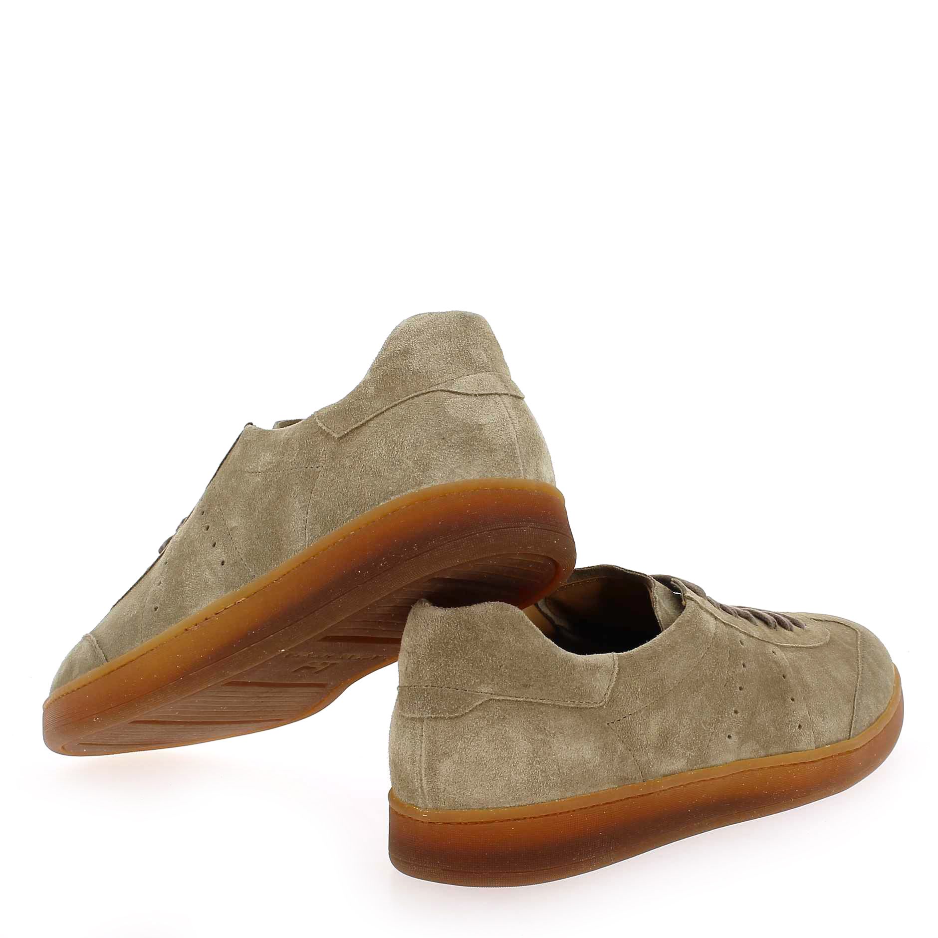 Triver Flight  463 02 - Taupe