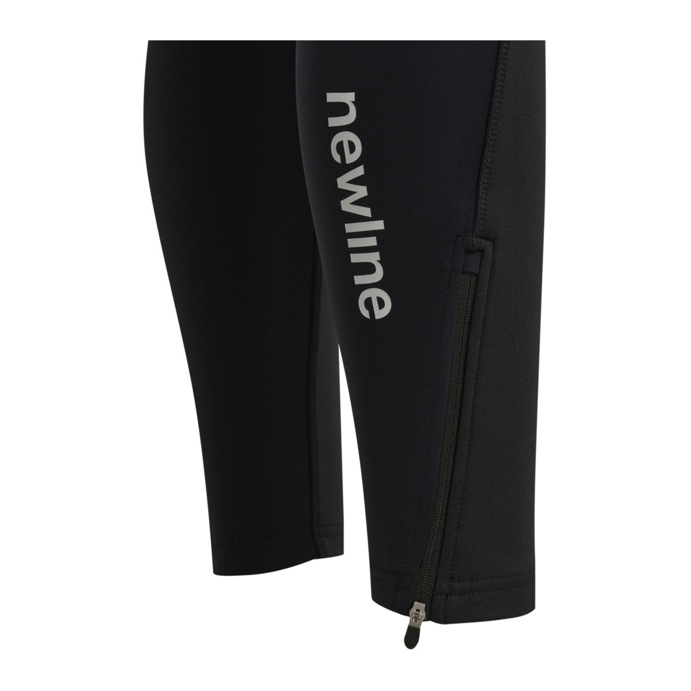 Newline Core Protect Leggings Running Damen F2001