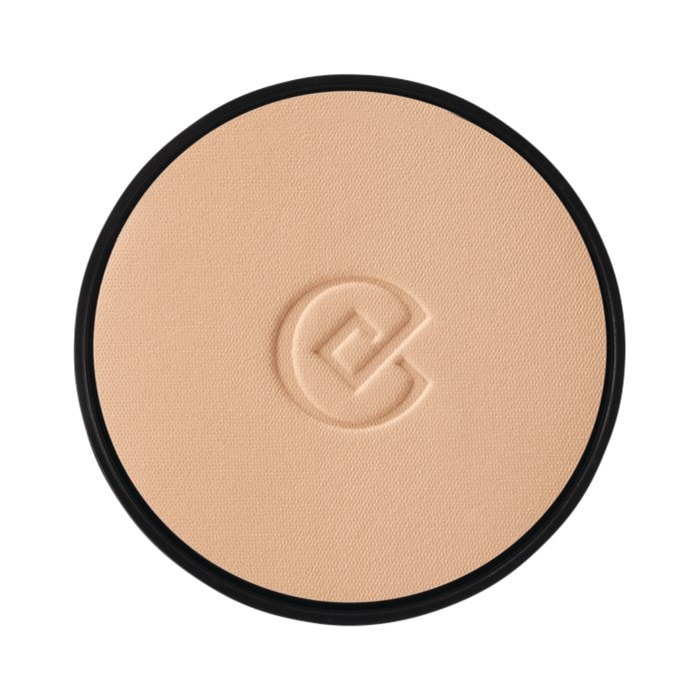 Compact Powder Refill