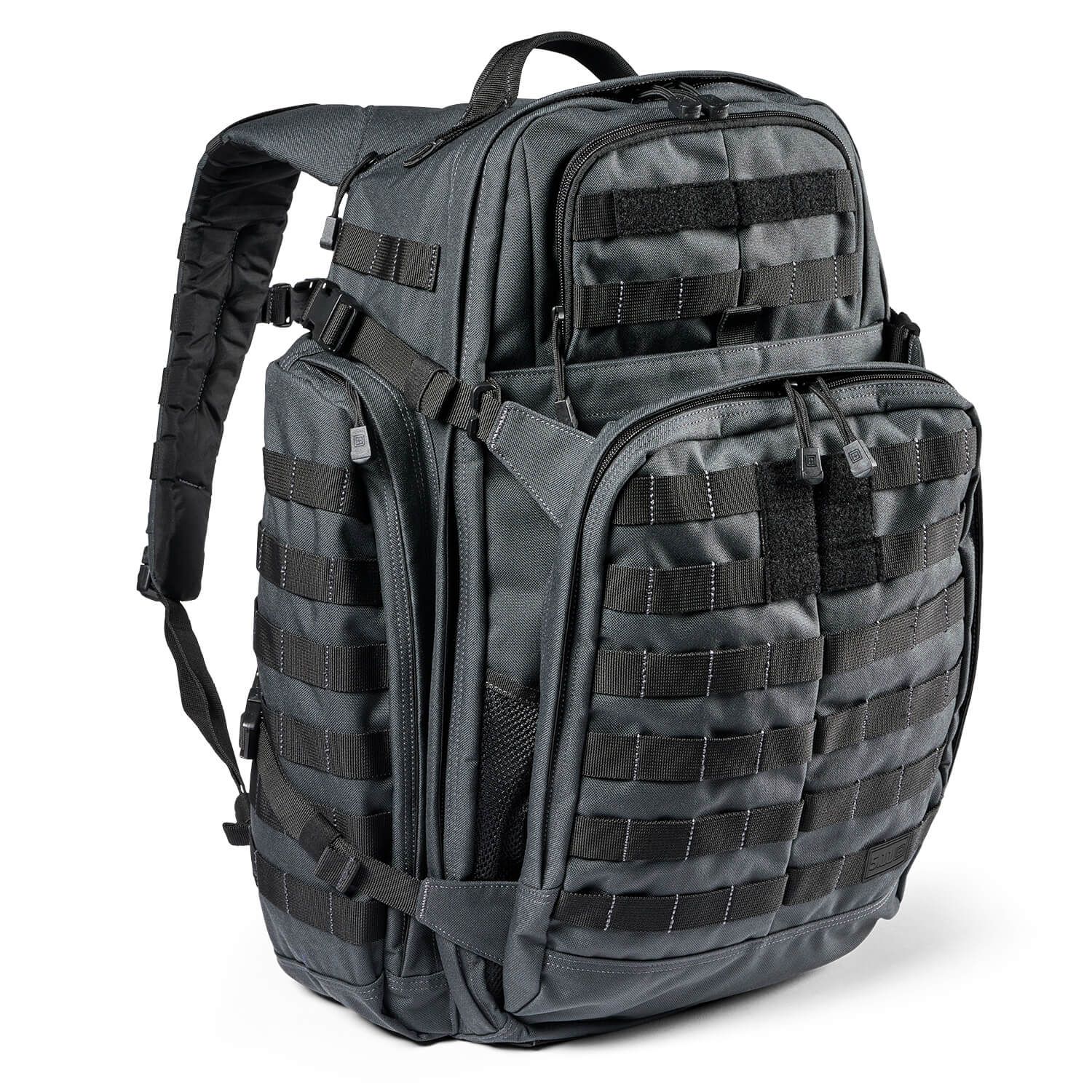 Rucksack Rush 72 2.0