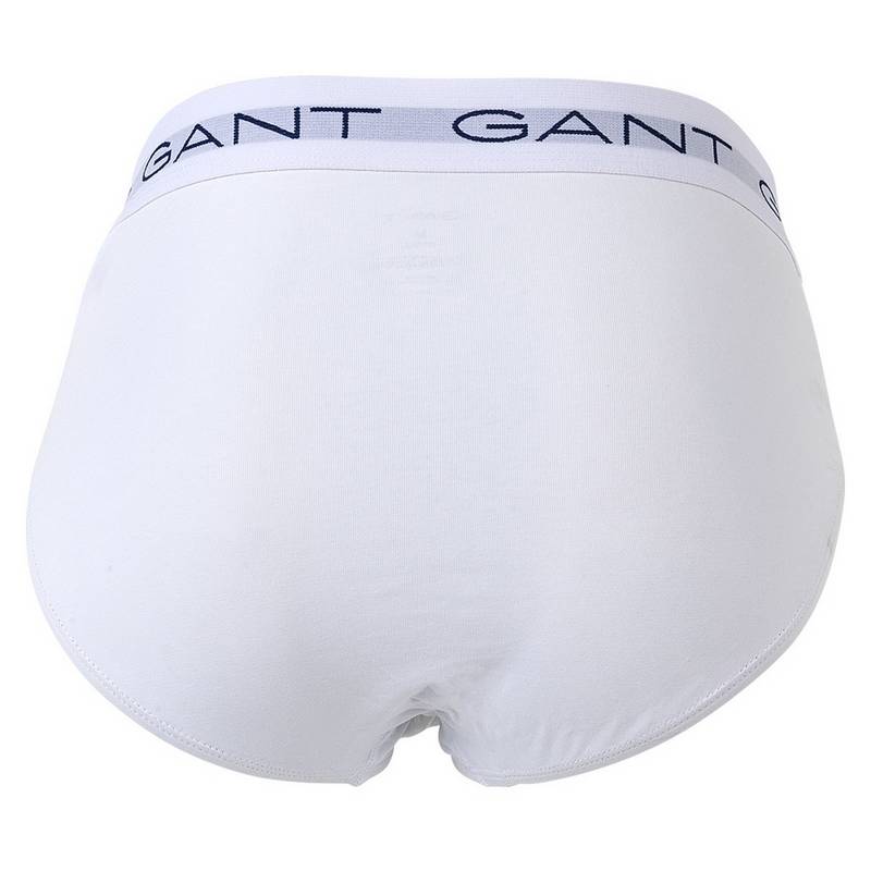 GANT Slip Unterhose Herren