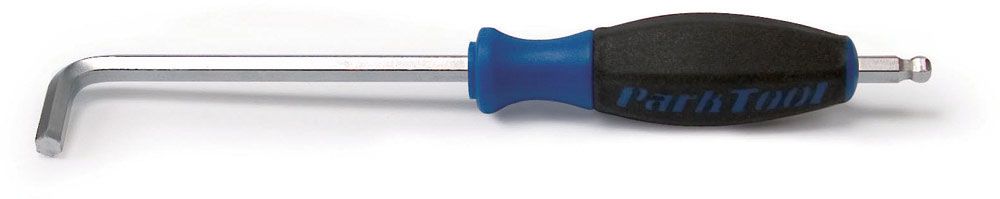 Park Tool HT-6/8/10 Innensechskantschlüssel kaufen | Bike-Discount