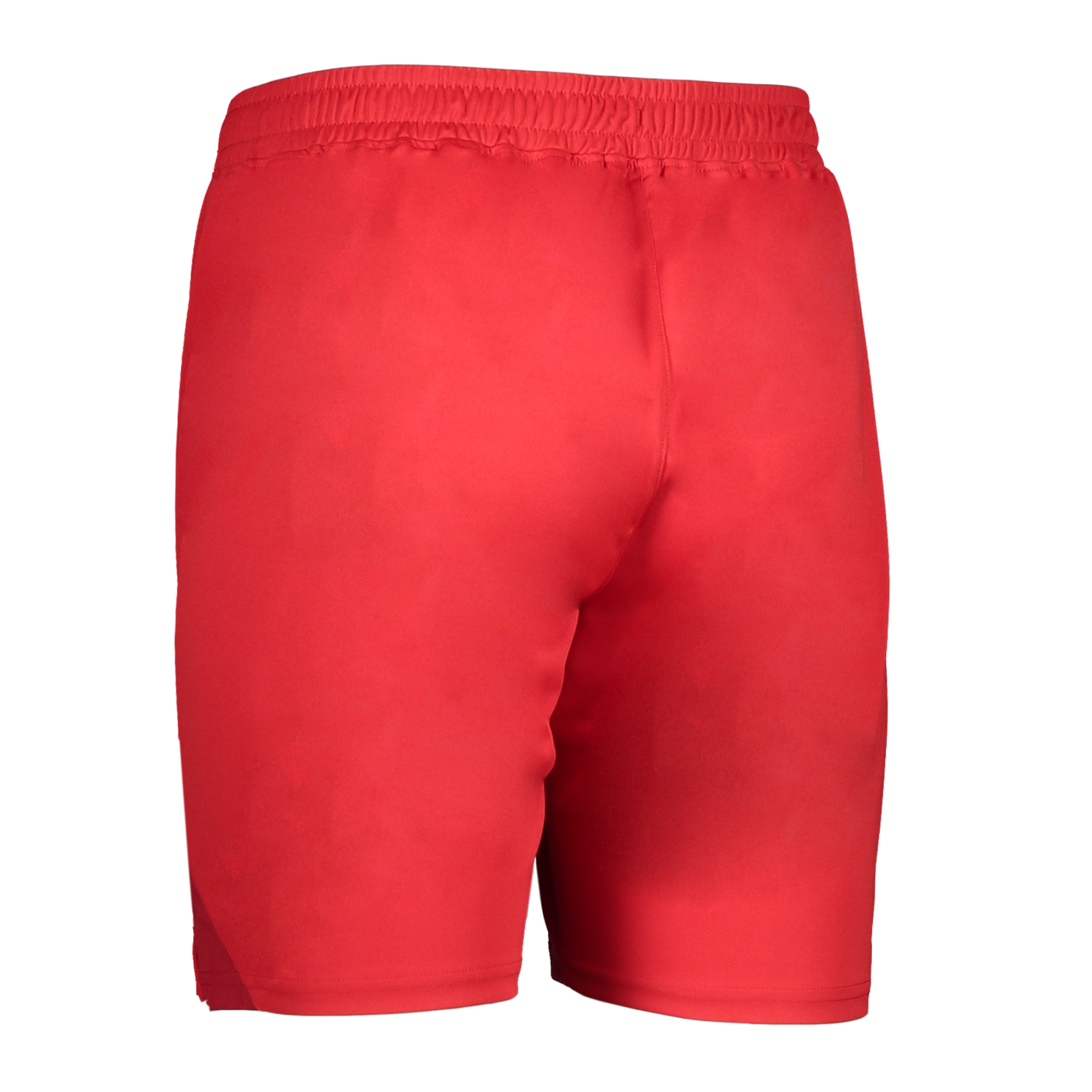 Castore FC Sevilla Short Away 2023/2024 Rot F107