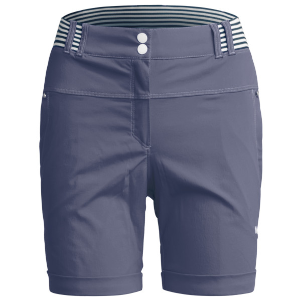 Martini - Women's Avanti - Shorts