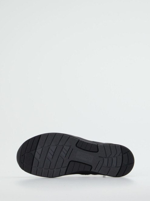 Stiefelette-28516090003 Semler