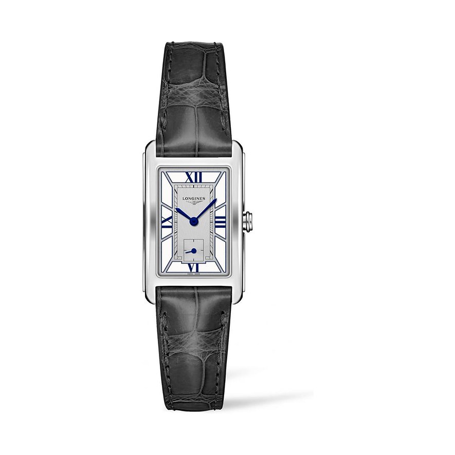 Longines Damenuhr Longines DolceVita