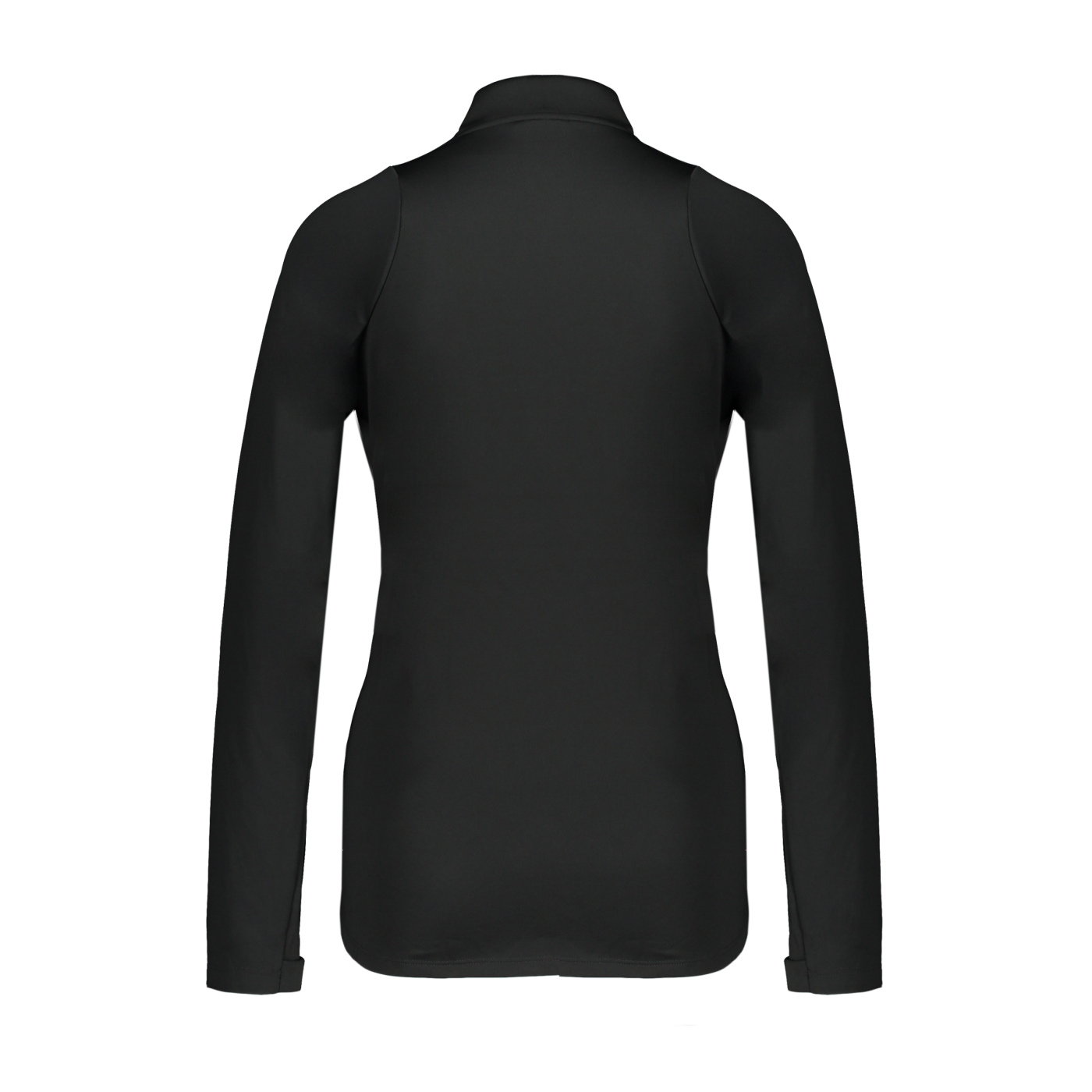 Nike Dri-FIT Academy HalfZip Sweatshirt Damen F070
